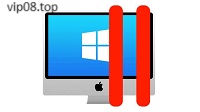 Parallels Desktop For Mac Crack
