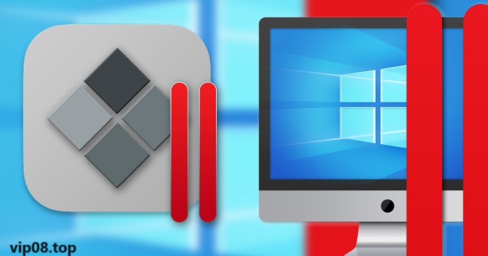 Parallels vs. Bootcamp Performance: Which Is Better?