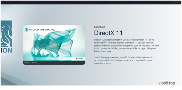 Parallels Desktop Is Ready for macOS Ventura